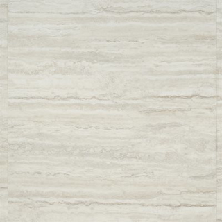 Picture of SOHO Studio Corp-Minetta 18 x 36 Riverstone Sand