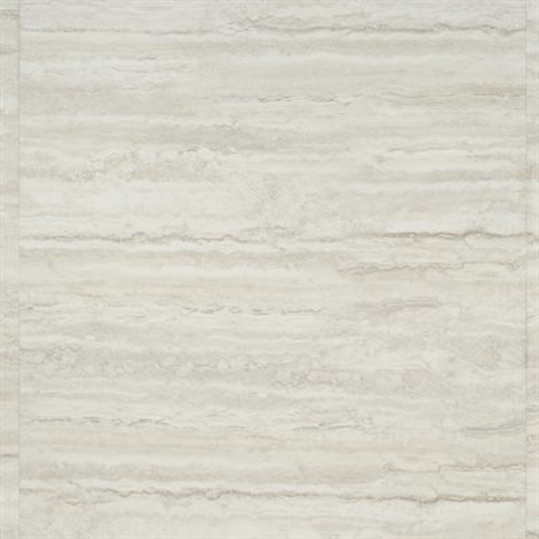 Picture of SOHO Studio Corp-Minetta 18 x 36 Riverstone Sand