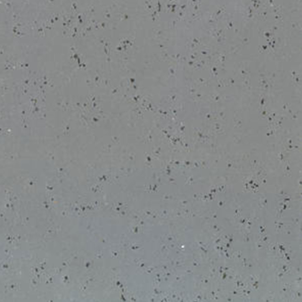 Picture of Tarkett - Premium VCT Quartz Stone Grey Quartz