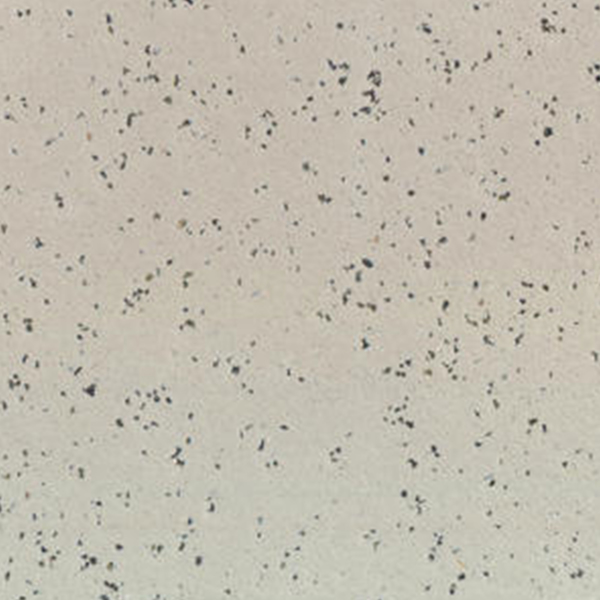 Picture of Tarkett - Premium VCT Quartz Stone Taupe Quartz