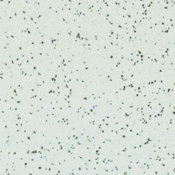 Picture of Tarkett - Premium VCT Quartz Stone White Quartz