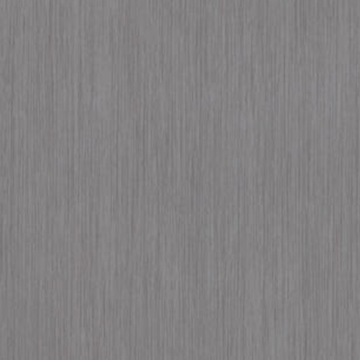 Picture of Tarkett - ID Latitude Abstract 6 x 36 Finelines Taupe