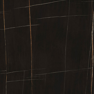 Picture of Stone Peak - Plane 30 x 30 Honed Nero Dorato (Silky Finish)