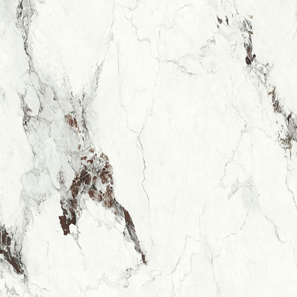 Picture of Stone Peak - Plane 30 x 30 Polished Bianco Capraia