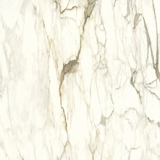 Picture of Stone Peak - Plane 30 x 30 Polished Calacatta Macchiato