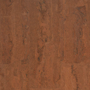 Picture of Nova Cork - Naturals Floating Click Planks Comprido Cherry