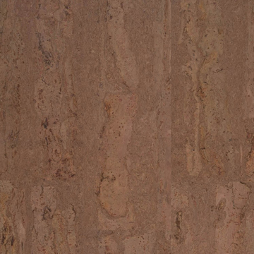 Picture of Nova Cork - Naturals Floating Click Planks Comprido Mocca