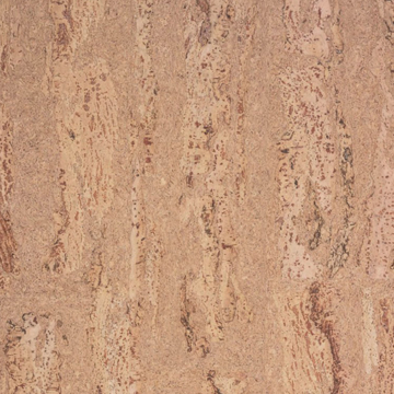 Picture of Nova Cork - Naturals Floating Click Planks Comprido Sand