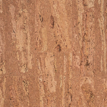 Picture of Nova Cork - Naturals Floating Click Planks Comprido Natural