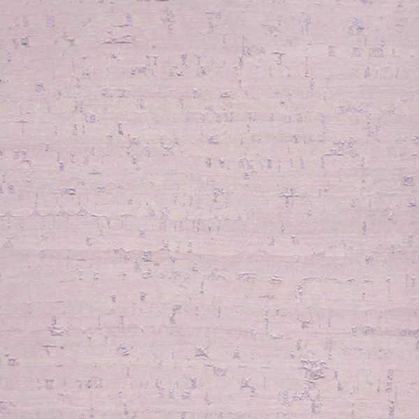 Picture of Globus Cork - Striata Texture 12 x 12 Lavender