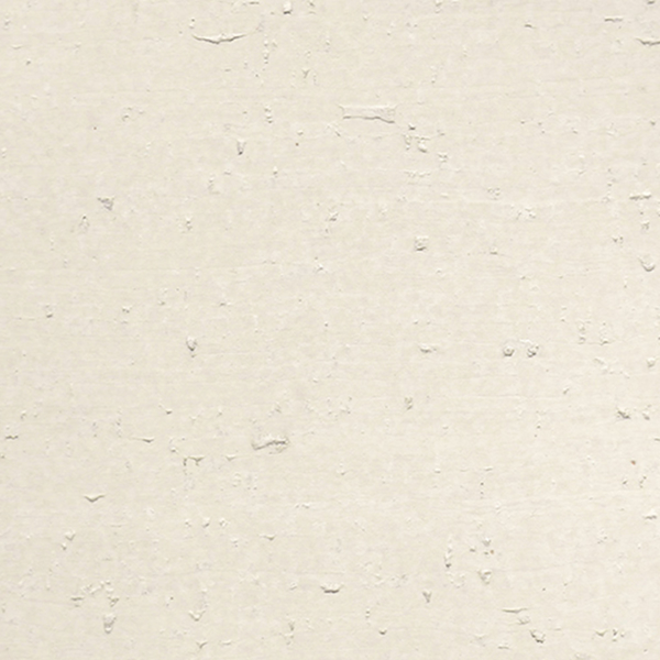 Picture of Globus Cork - Striata Texture 18 x 24 Mist
