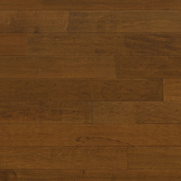 Picture of Reward Flooring - Camino II Maple Bourbon