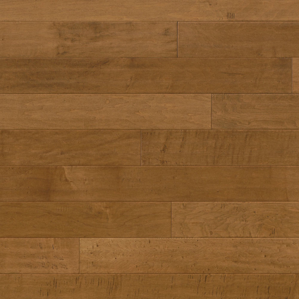 Picture of Reward Flooring - Camino II Maple Stirrup