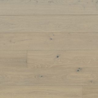 Picture of Reward Flooring - Costa European Oak Ancona Smoked