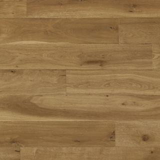 Picture of Reward Flooring - Costa European Oak Conero Smoked