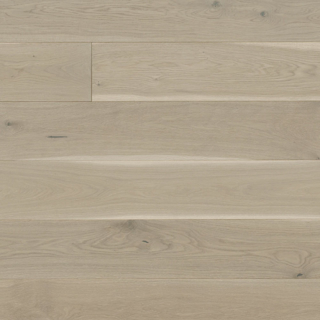 Picture of Reward Flooring - Costa European Oak Leone