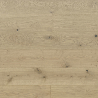 Picture of Reward Flooring - Costa European Oak Mannu