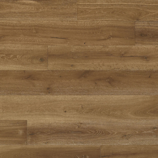 Picture of Reward Flooring - Costa European Oak Nicola Smoked