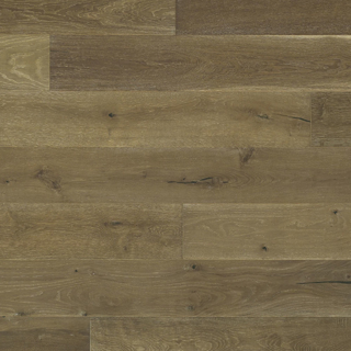 Picture of Reward Flooring - Costa European Oak Testa Smoked