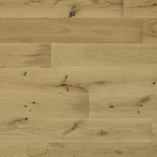 Picture of Reward Flooring - Costa European Oak Vasto