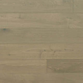 Picture of Reward Flooring - Costa European Oak Vela Smoked