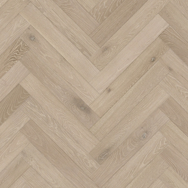 Picture of Monarch Plank-Lago Herringbone Garda