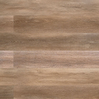 Picture of Ace Flooring - AquaHybrid Brockton