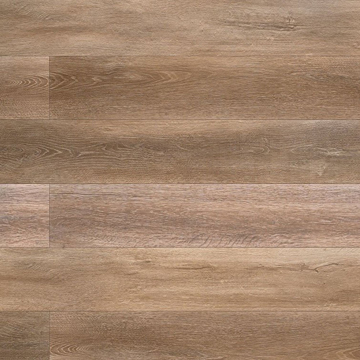 Picture of Ace Flooring - AquaHybrid Brockton