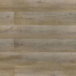 Picture of Ace Flooring - AquaHybrid Delray