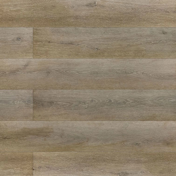 Picture of Ace Flooring - AquaHybrid Delray
