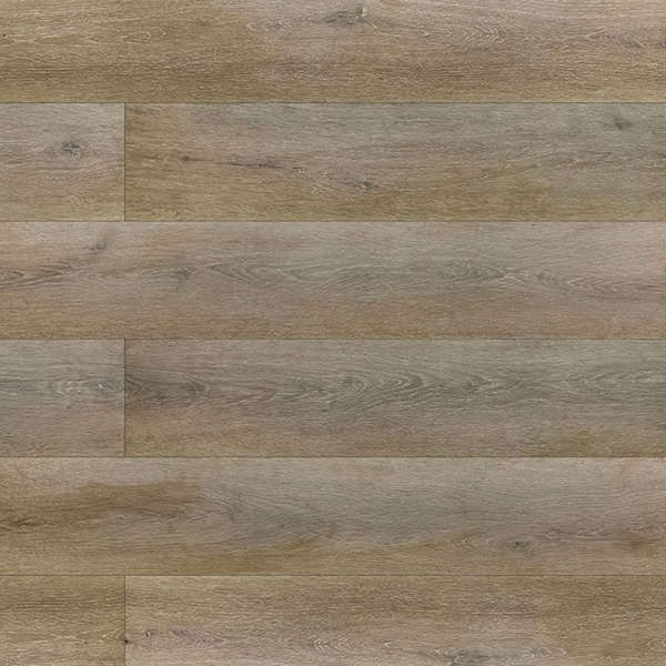 Picture of Ace Flooring - AquaHybrid Delray