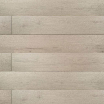 Picture of Ace Flooring - AquaHybrid Driftway