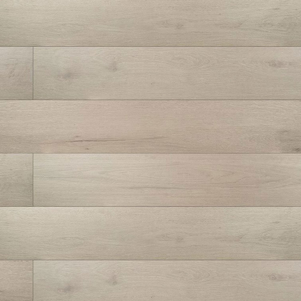 Picture of Ace Flooring - AquaHybrid Driftway