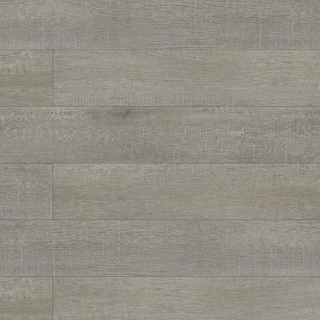 Picture of Ace Flooring - AquaHybrid Emridge