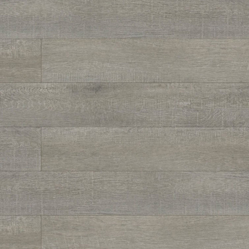 Picture of Ace Flooring - AquaHybrid Emridge