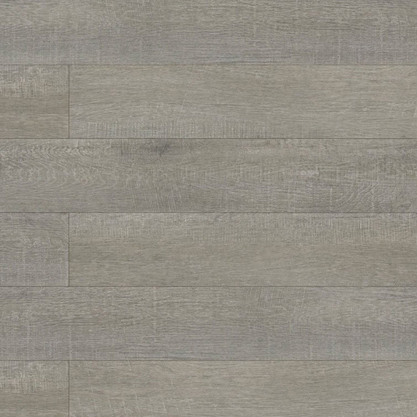 Picture of Ace Flooring - AquaHybrid Emridge