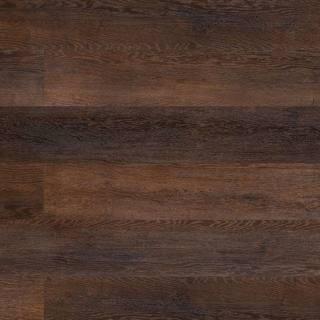 Picture of Ace Flooring - AquaHybrid Hillsdale