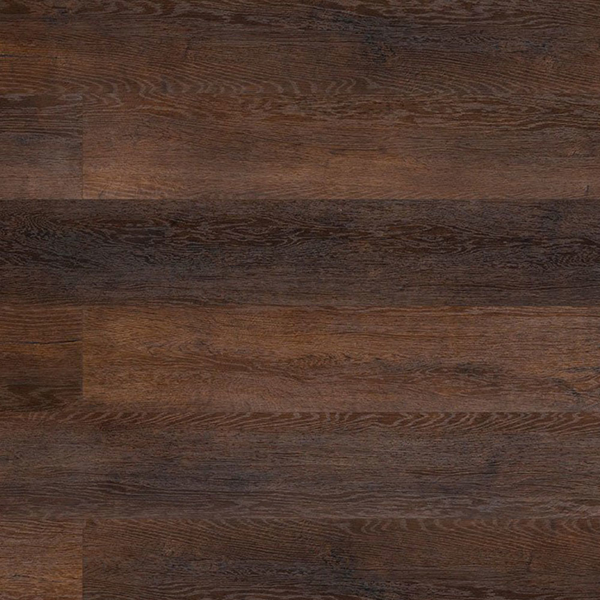Picture of Ace Flooring - AquaHybrid Hillsdale