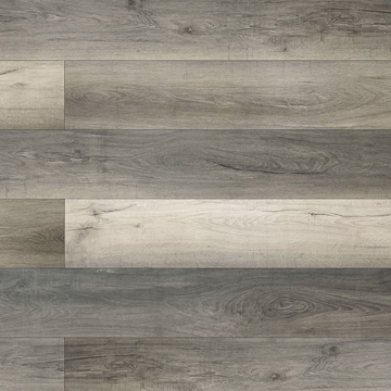 Picture of Ace Flooring - AquaHybrid Malton