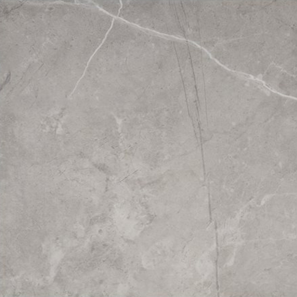 Picture of SOHO Studio Corp - Crosby 12 x 24 5mm Chauny Marble Dark Beige