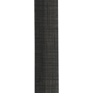 Picture of Pentz-Element Plank Zenith