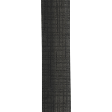 Picture of Pentz-Element Plank Zenith