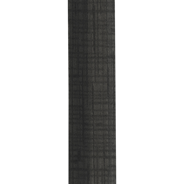 Picture of Pentz-Element Plank Zenith