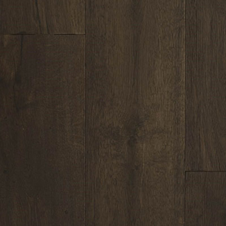 Picture of LM Flooring - Westbury Taupe