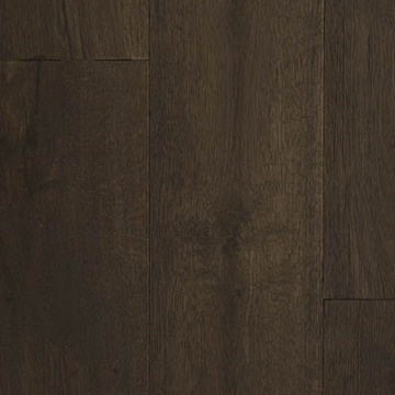 Picture of LM Flooring - Westbury Taupe