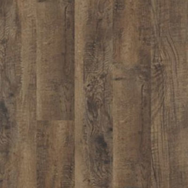 MohawkBatavia Saddleback Online Flooring Store Get Floors Online