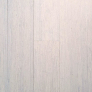 Picture of Tesoro Woods - Solid Strand Bamboo 5 5/8 Pearl