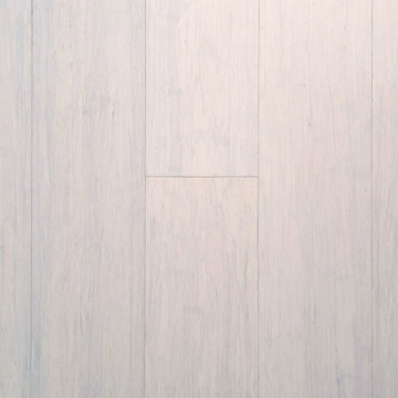 Picture of Tesoro Woods - Solid Strand Bamboo 5 5/8 Pearl