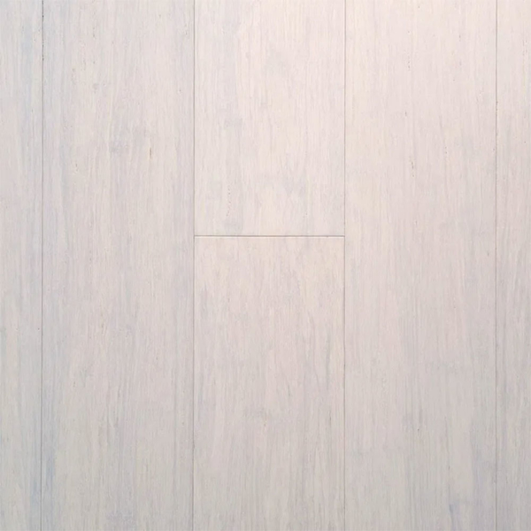 Picture of Tesoro Woods - Solid Strand Bamboo 5 5/8 Pearl