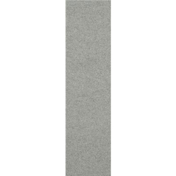 Picture of Palmetto Road - Accents Flat 9 x 36 Frozen
